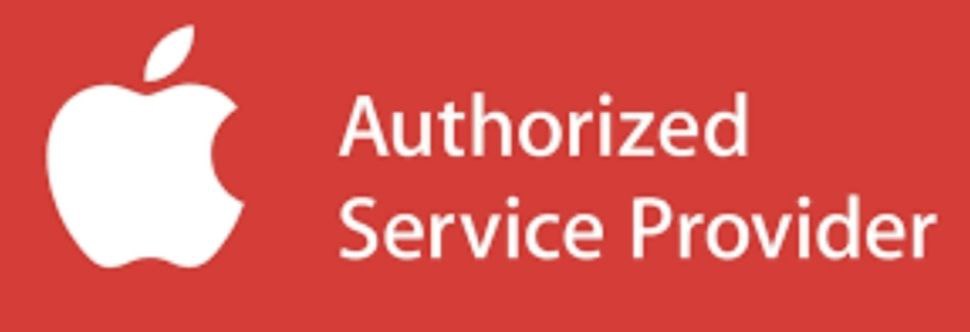 Apple Authorized Service Provider